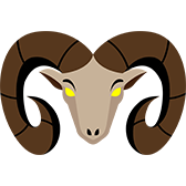 ARIES Logo