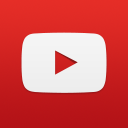 Youtube icon